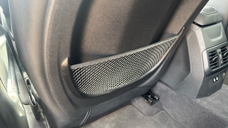 BMW 1 Series 118i M Sport 5dr Step Auto Petrol Hatchback